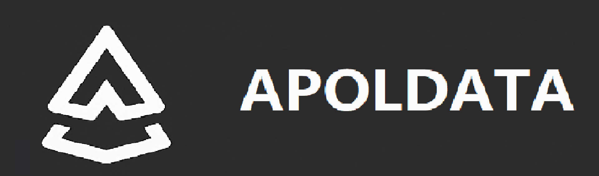 APEXLOL 数据