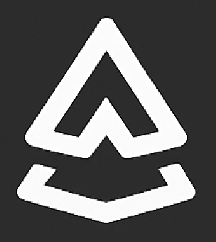 APEXLOL 数据